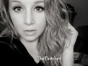 ThePeaches