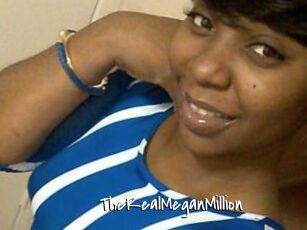 TheRealMeganMillion