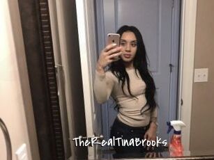 TheRealTinaBrooks