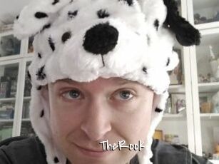 TheRook