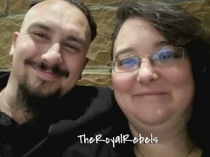 TheRoyalRebels
