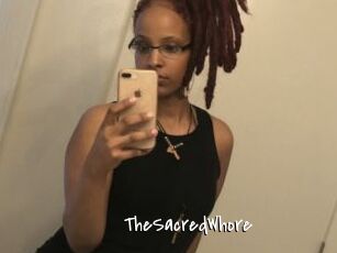 TheSacredWhore