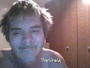 TheShield