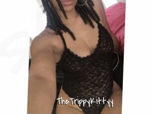TheTrippyKittyy