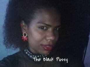 The_Black_Pussy