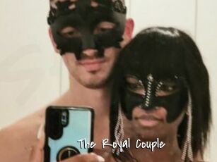 The_Royal_Couple
