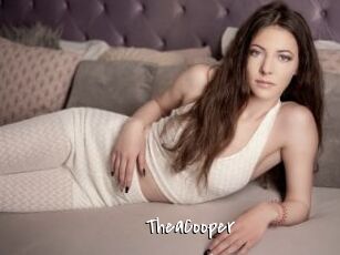 TheaCooper