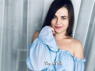 TheaDoll