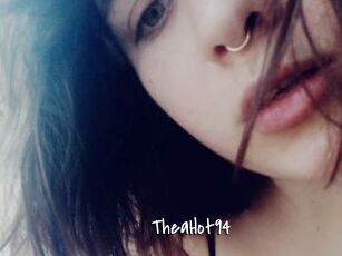 TheaHot94