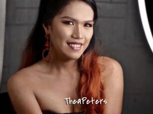 TheaPeters