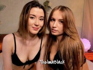 ThelmaBlack