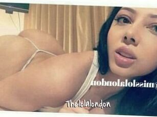 Thelolalondon