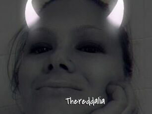 Thereddalia