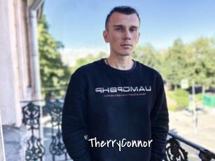 TherryConnor