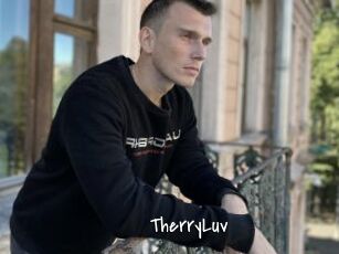 TherryLuv