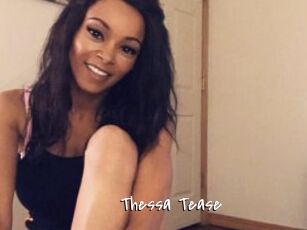 Thessa_Tease
