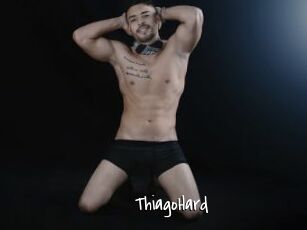 ThiagoHard