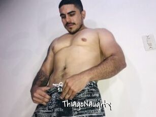 ThiagoNaughty