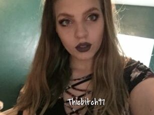 Thicbitch97