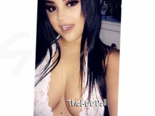 ThickBBDoll