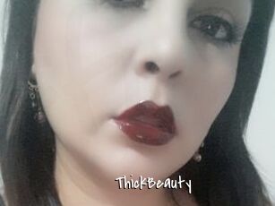 ThickBeauty