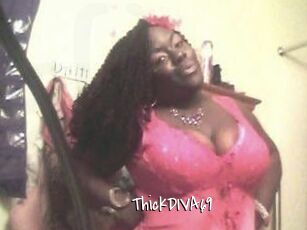 ThickDIVA69