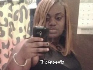 Thickness92
