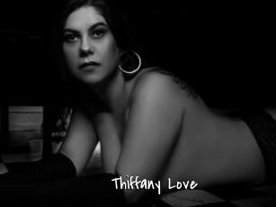 Thiffany_Love