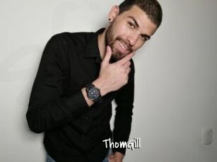 ThomGill