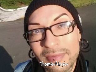 Thomas_Alexis