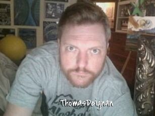 Thomas_Deignan