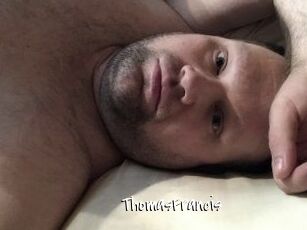Thomas_Francis