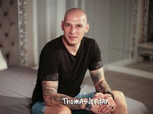 ThomasJordan
