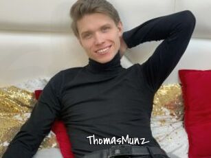 ThomasMunz