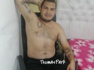 ThomasPark