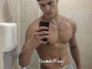 ThomasRogx