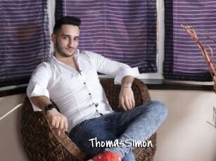 ThomasSimon