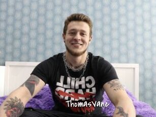 ThomasVane