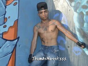 ThomasWesstxxx