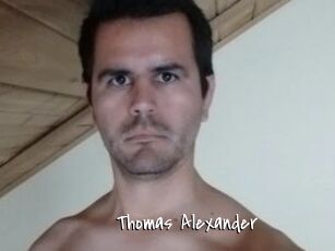 Thomas_Alexander