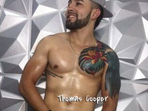 Thomas_Cooper