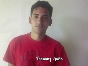 Thommy_Gunn