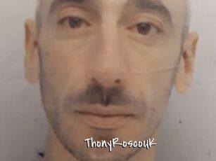 ThonyRoscoUK