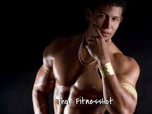 Thor_FitnessHot