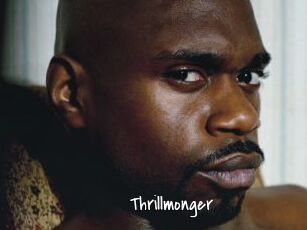 Thrillmonger