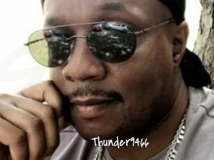 Thunder9466