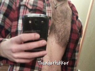 Thunderfukker