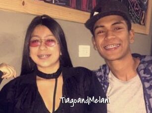 TiagoandMelani