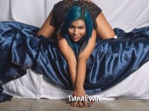 TianaEvan