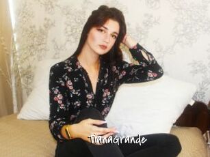 TianaGrande